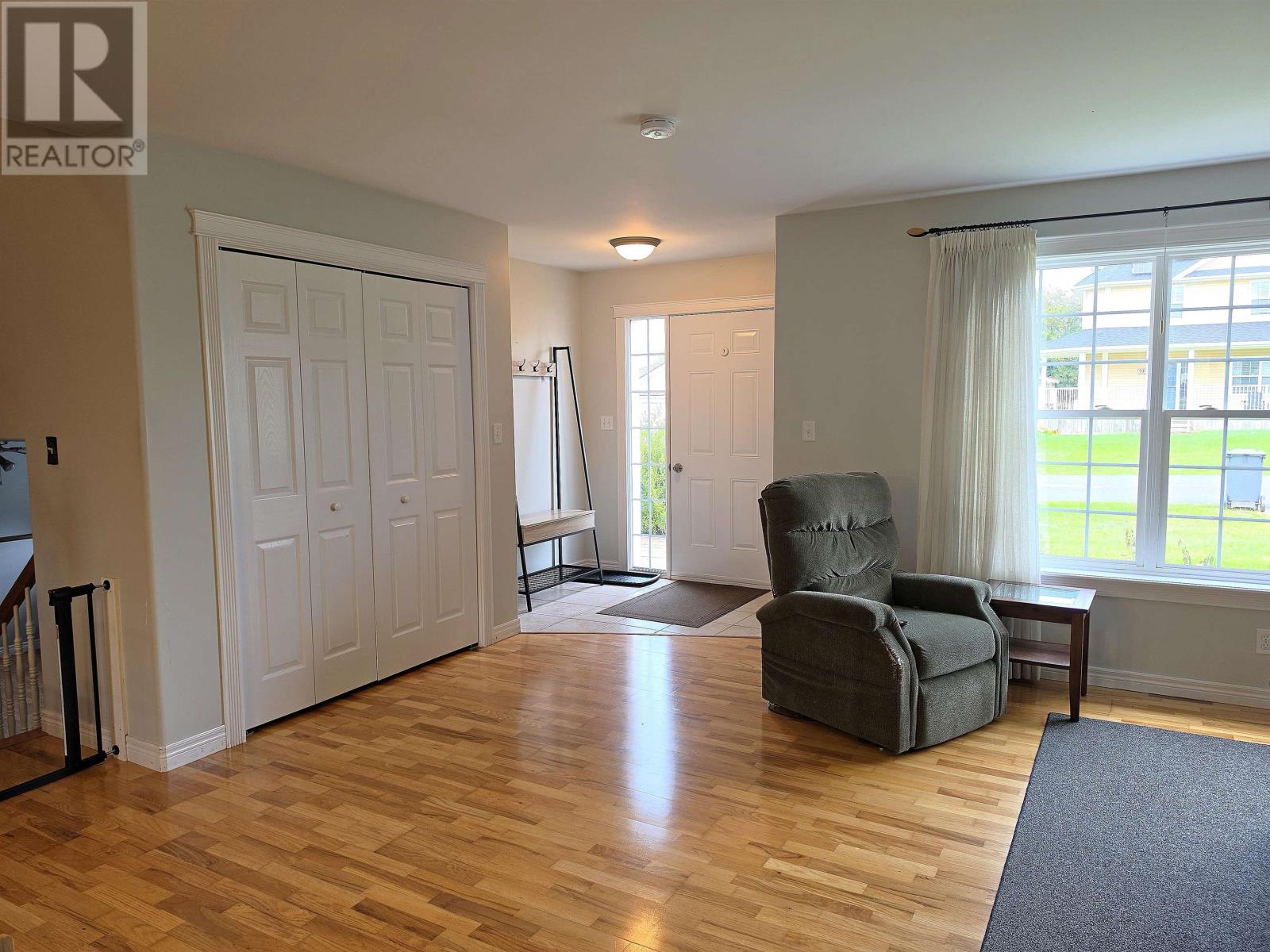 38 Sandlewood Street, West Royalty, Prince Edward Island  C1E 0A6 - Photo 6 - 202622648