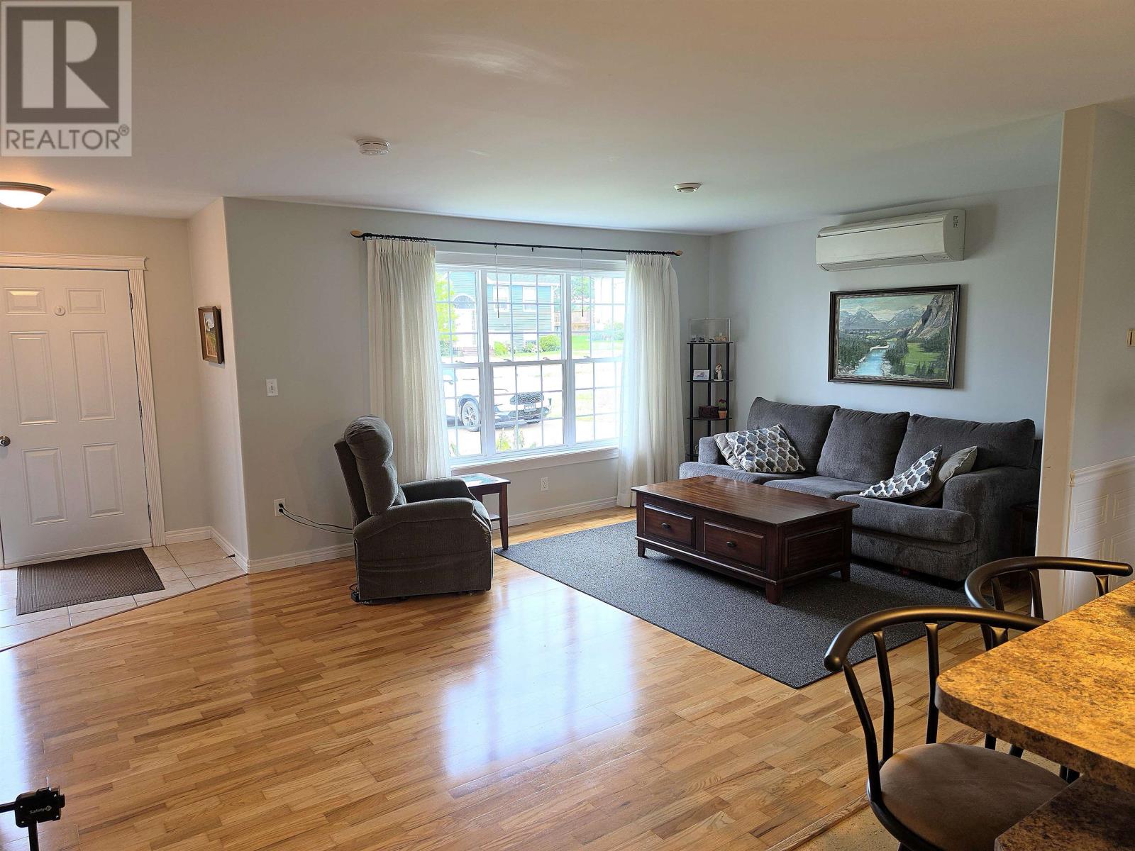 38 Sandlewood Street, West Royalty, Prince Edward Island  C1E 0A6 - Photo 7 - 202622648
