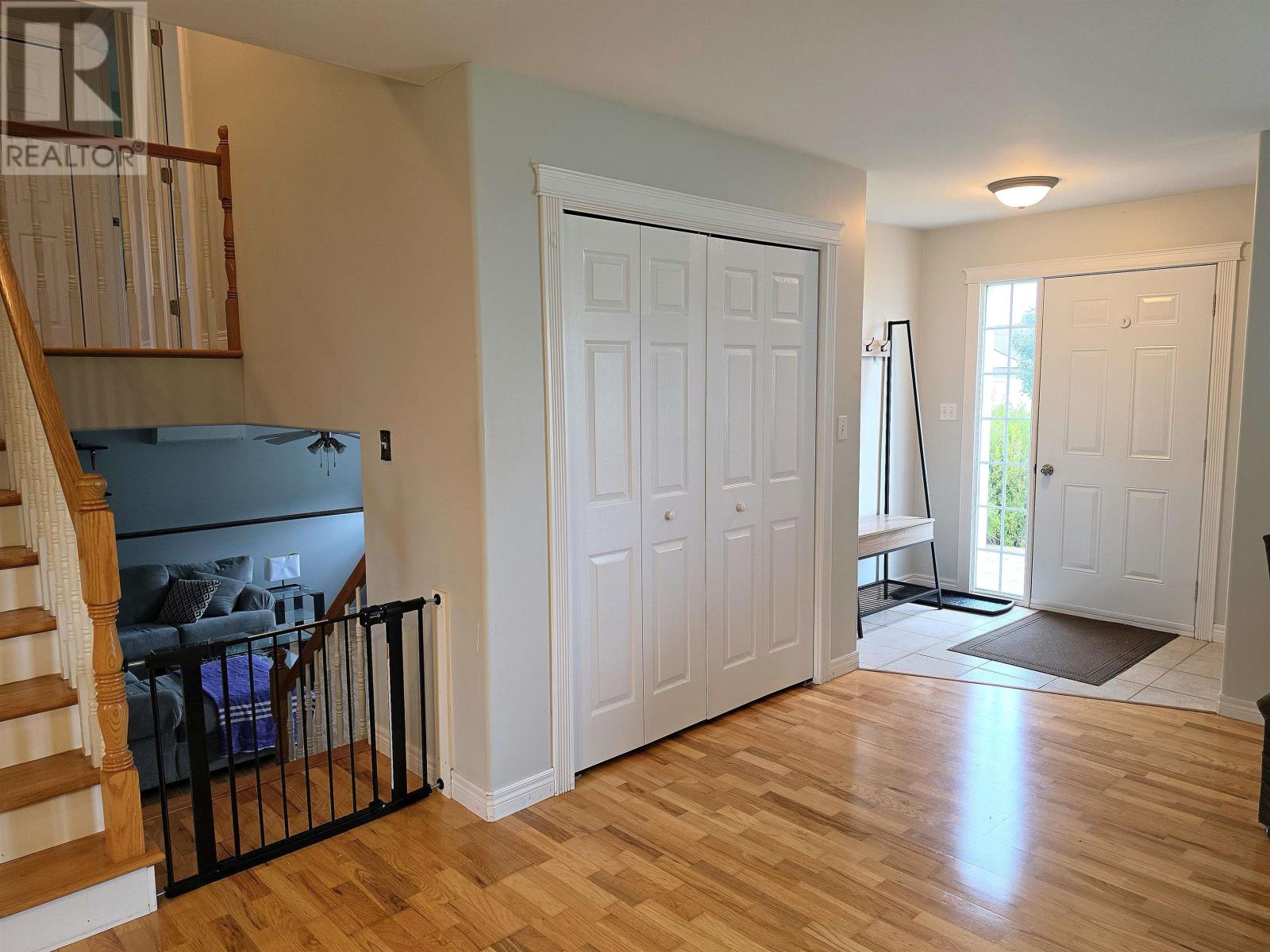 38 Sandlewood Street, West Royalty, Prince Edward Island  C1E 0A6 - Photo 8 - 202622648