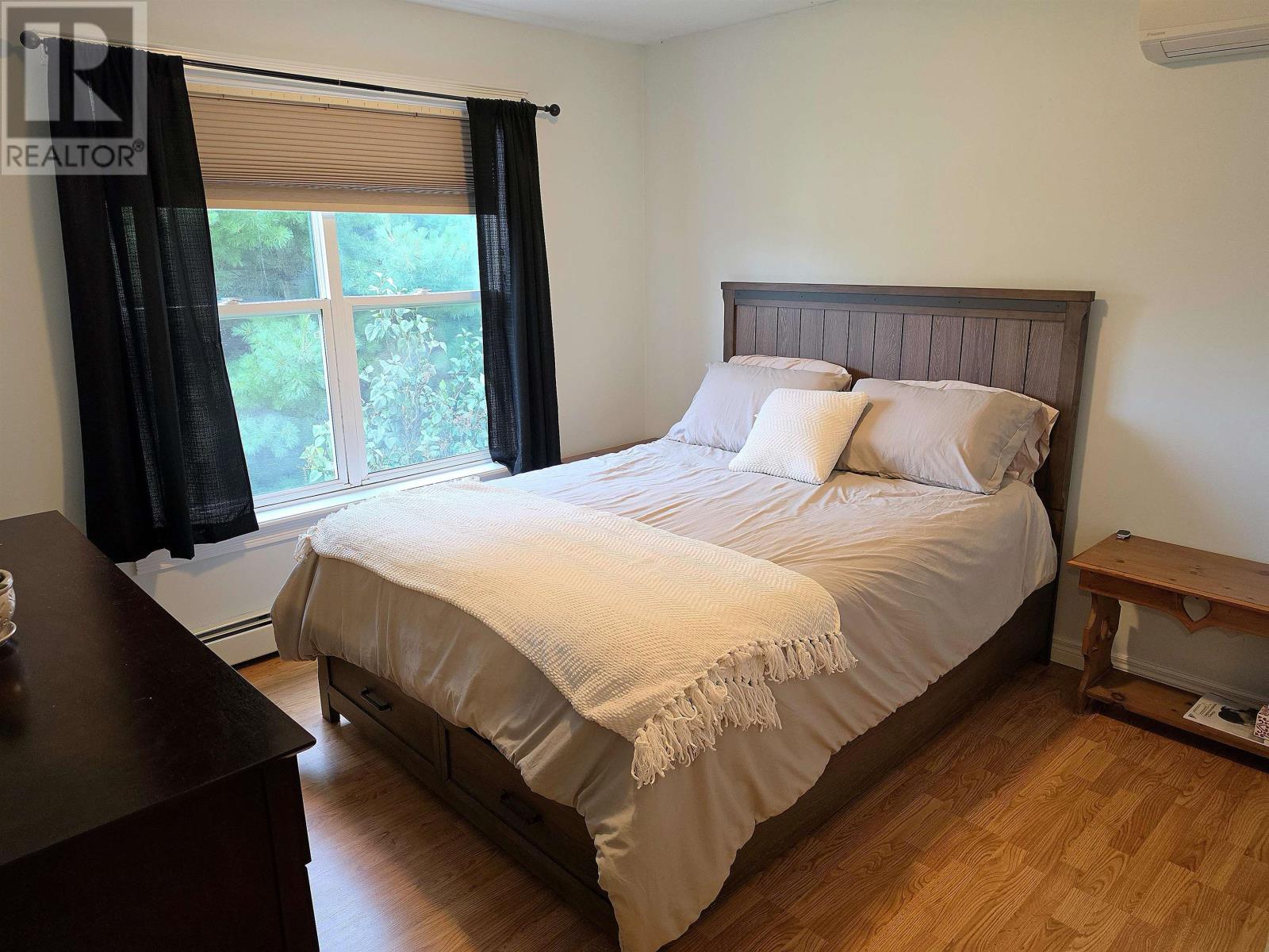 38 Sandlewood Street, West Royalty, Prince Edward Island  C1E 0A6 - Photo 9 - 202622648