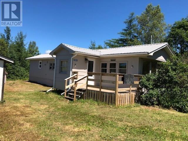 500 Abney Road, Murray River, Prince Edward Island  C0A 1W0 - Photo 1 - 202622651