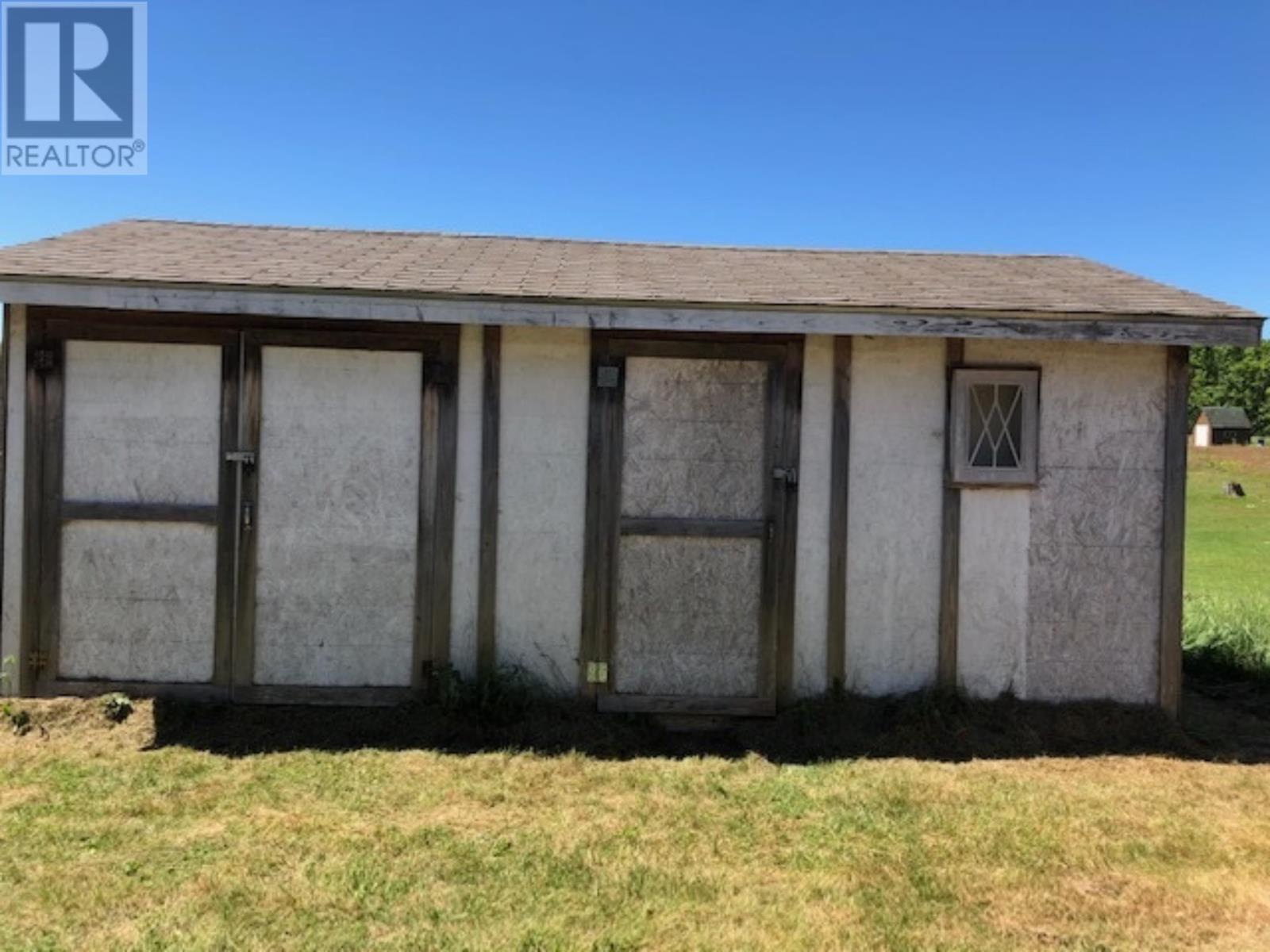500 Abney Road, Murray River, Prince Edward Island  C0A 1W0 - Photo 14 - 202622651