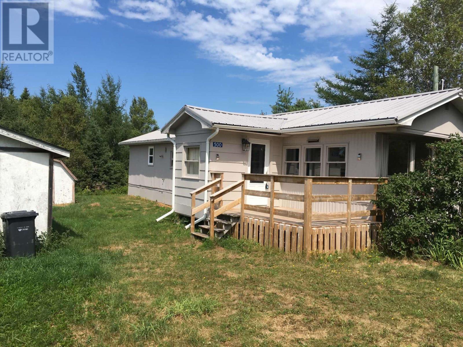 500 Abney Road, Murray River, Prince Edward Island  C0A 1W0 - Photo 15 - 202622651