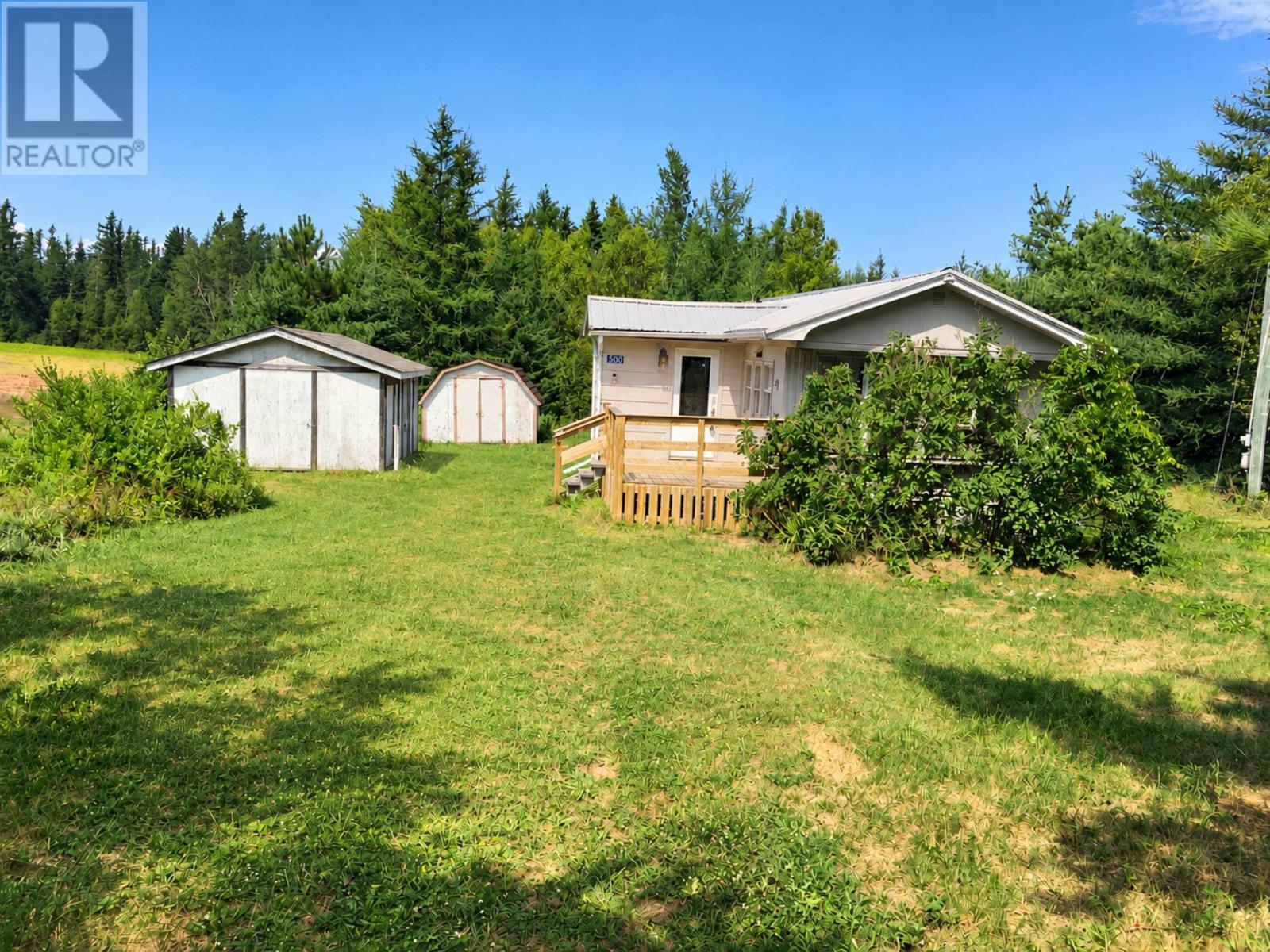 500 Abney Road, Murray River, Prince Edward Island  C0A 1W0 - Photo 2 - 202622651