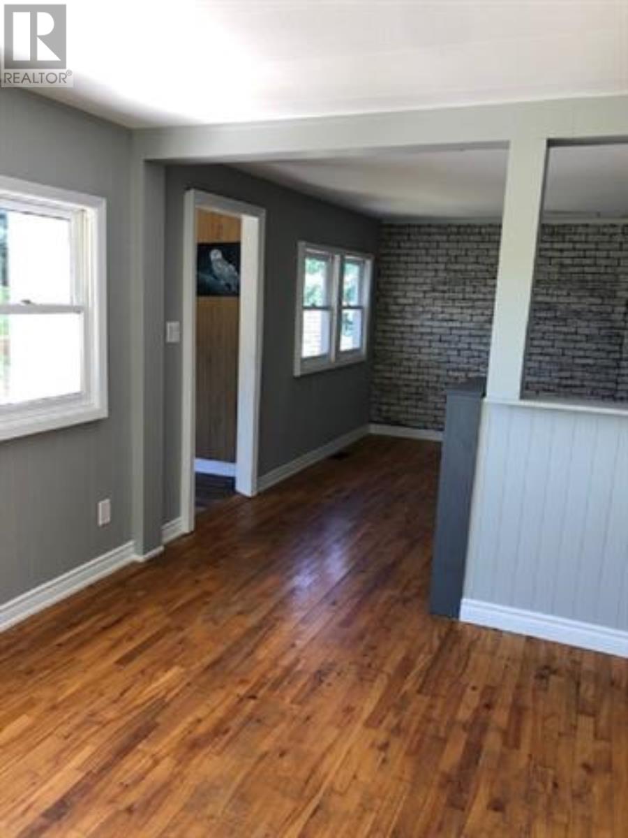 500 Abney Road, Murray River, Prince Edward Island  C0A 1W0 - Photo 3 - 202622651