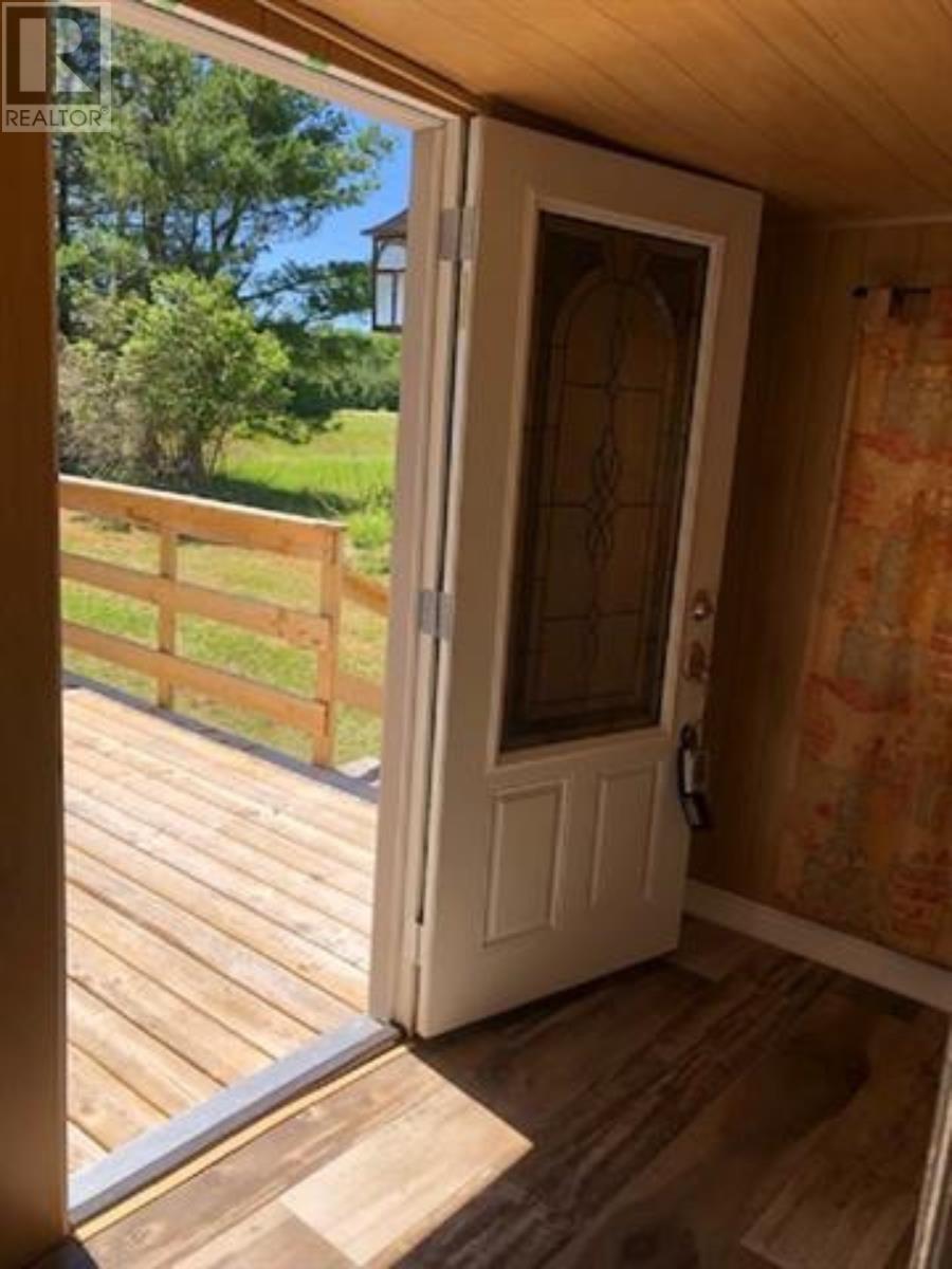 500 Abney Road, Murray River, Prince Edward Island  C0A 1W0 - Photo 6 - 202622651