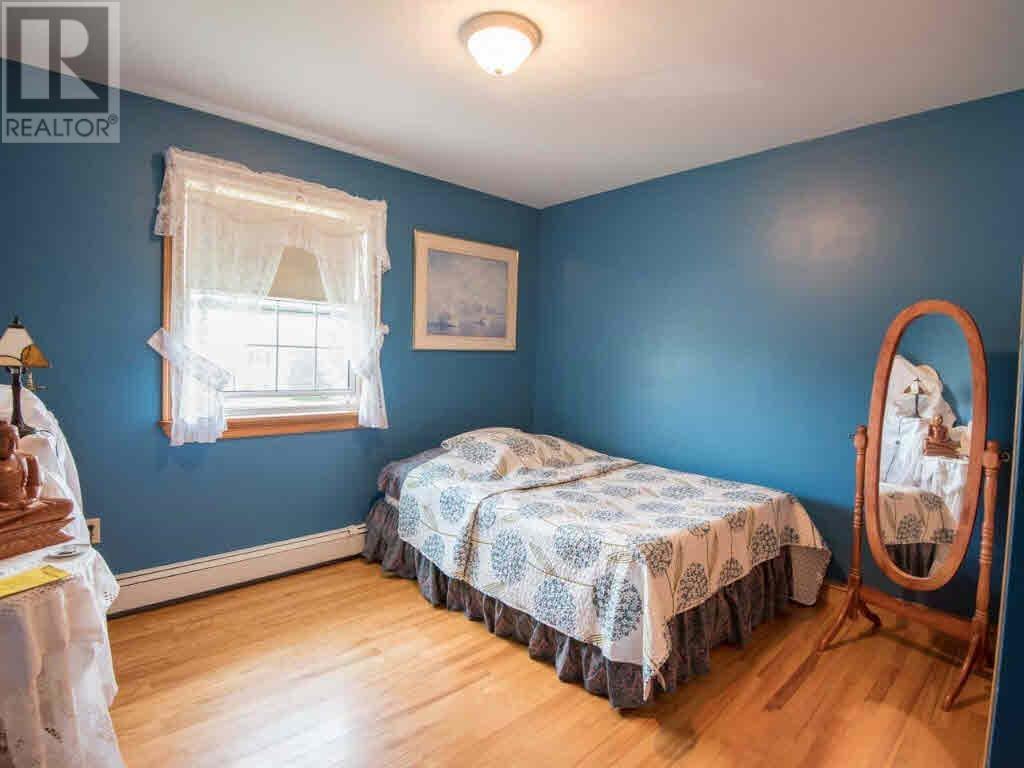 47 Anne Crescent, Stratford, Prince Edward Island  C1B 1M8 - Photo 11 - 202622654