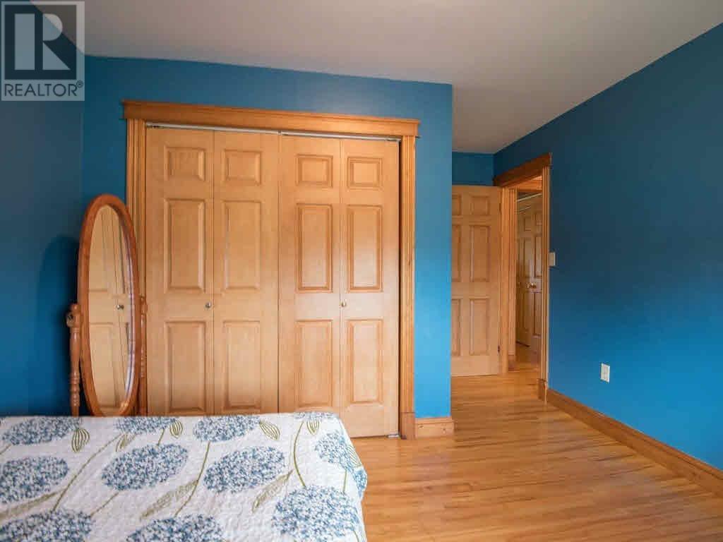 47 Anne Crescent, Stratford, Prince Edward Island  C1B 1M8 - Photo 12 - 202622654