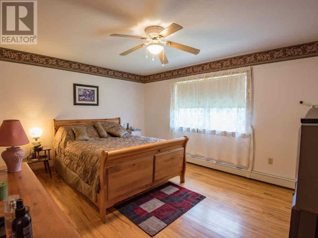47 Anne Crescent, Stratford, Prince Edward Island  C1B 1M8 - Photo 13 - 202622654