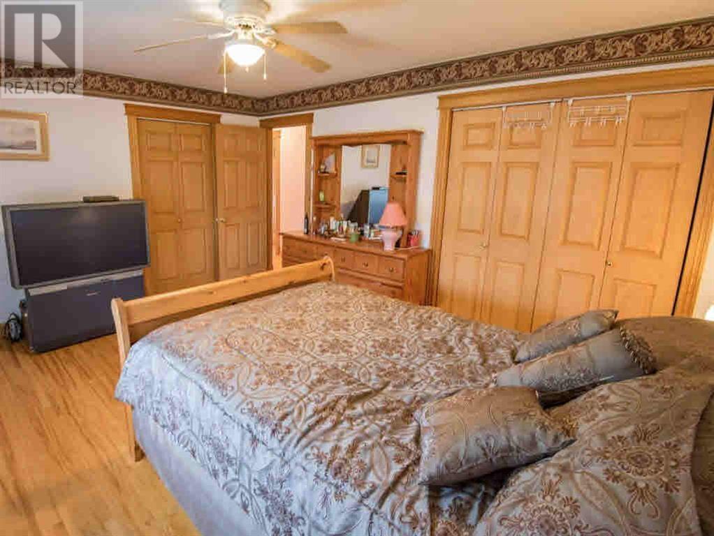 47 Anne Crescent, Stratford, Prince Edward Island  C1B 1M8 - Photo 14 - 202622654