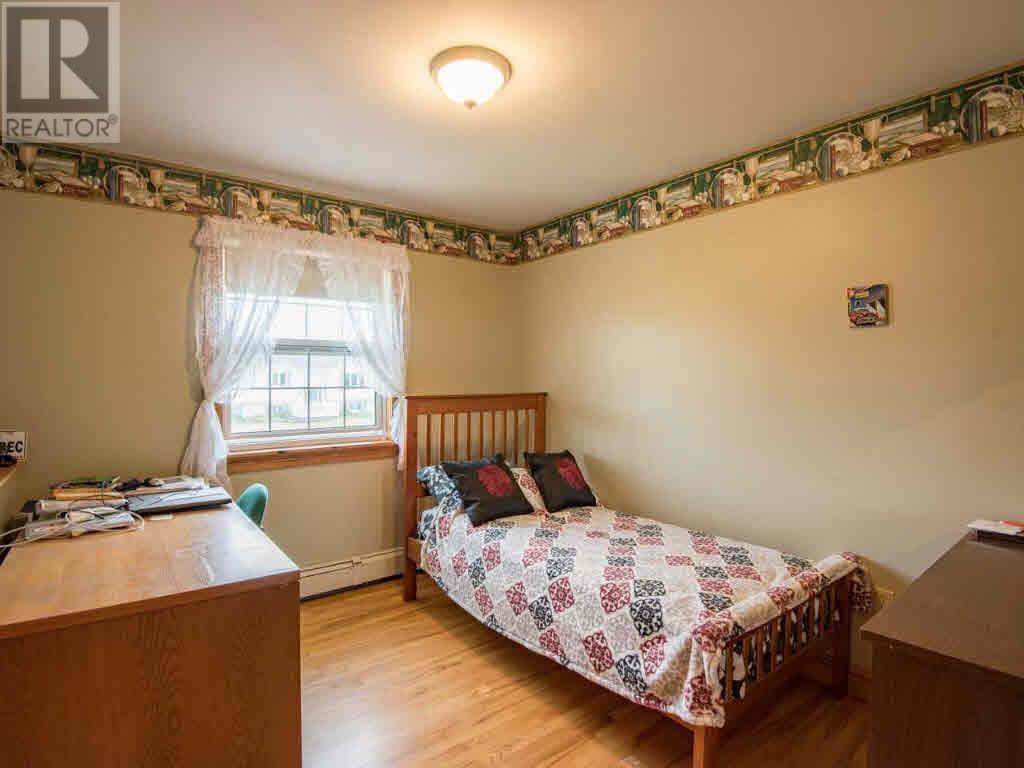 47 Anne Crescent, Stratford, Prince Edward Island  C1B 1M8 - Photo 15 - 202622654