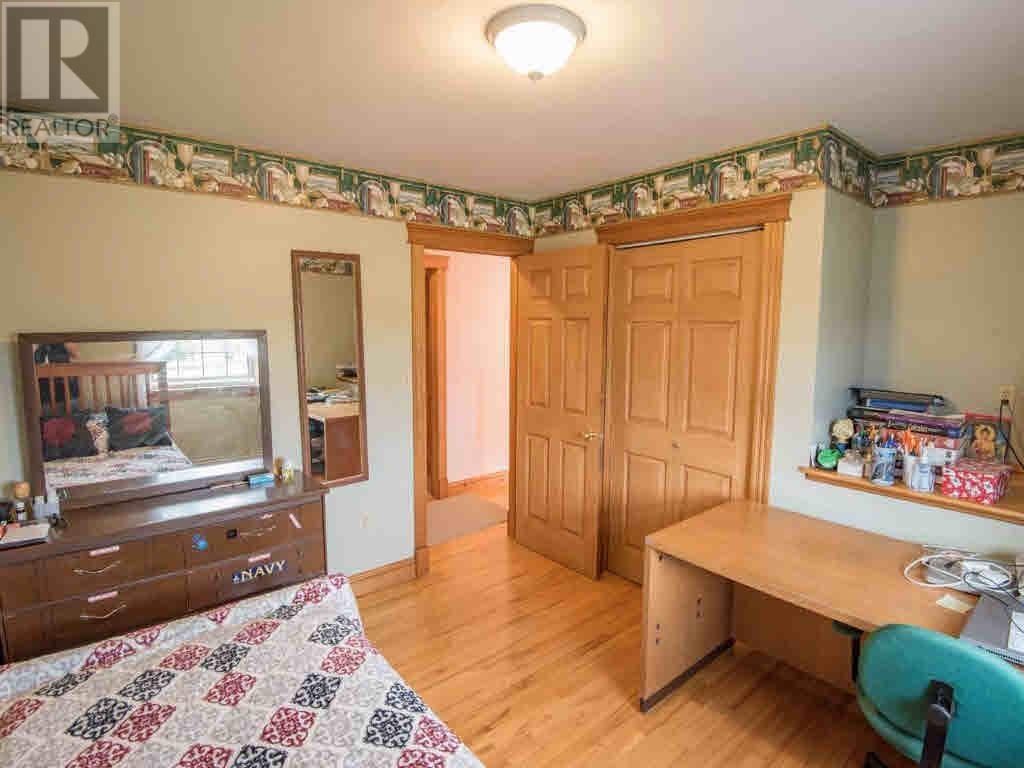 47 Anne Crescent, Stratford, Prince Edward Island  C1B 1M8 - Photo 16 - 202622654