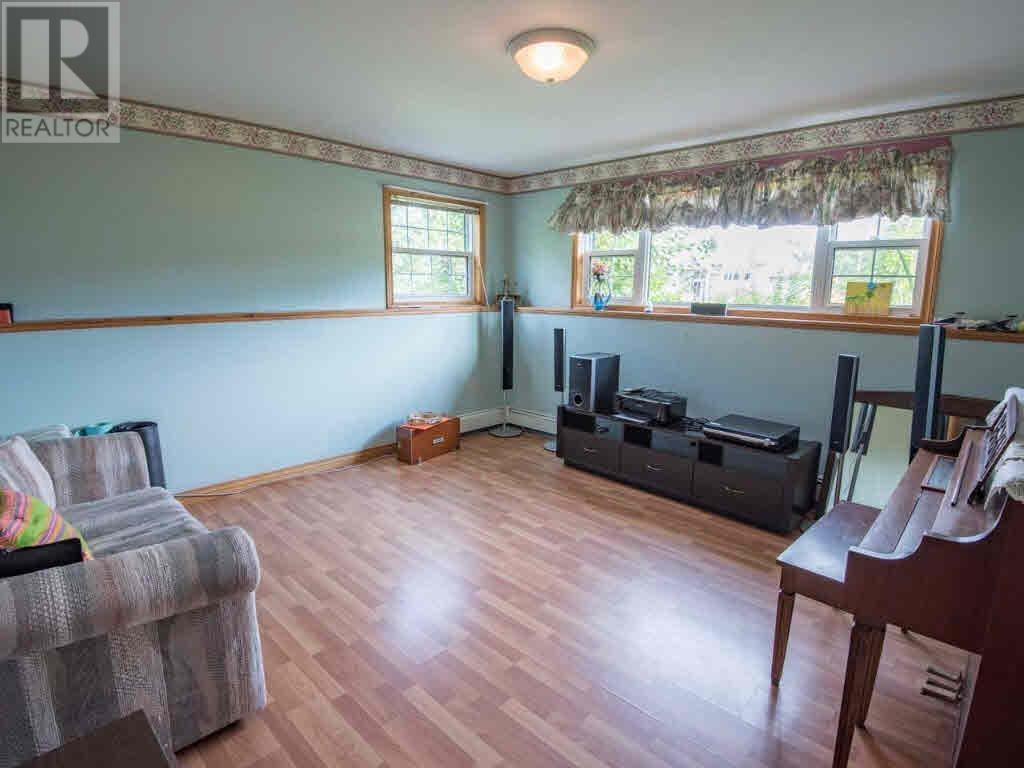 47 Anne Crescent, Stratford, Prince Edward Island  C1B 1M8 - Photo 17 - 202622654
