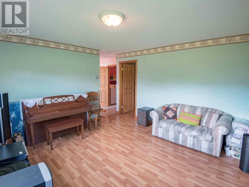 47 Anne Crescent, Stratford, Prince Edward Island  C1B 1M8 - Photo 18 - 202622654