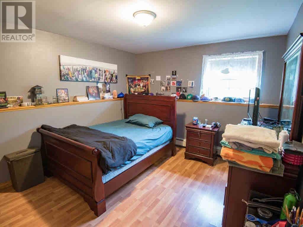47 Anne Crescent, Stratford, Prince Edward Island  C1B 1M8 - Photo 19 - 202622654