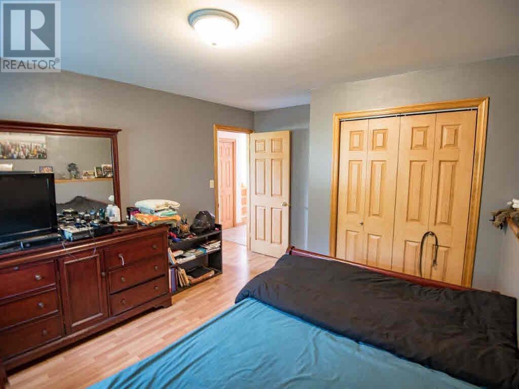 47 Anne Crescent, Stratford, Prince Edward Island  C1B 1M8 - Photo 20 - 202622654