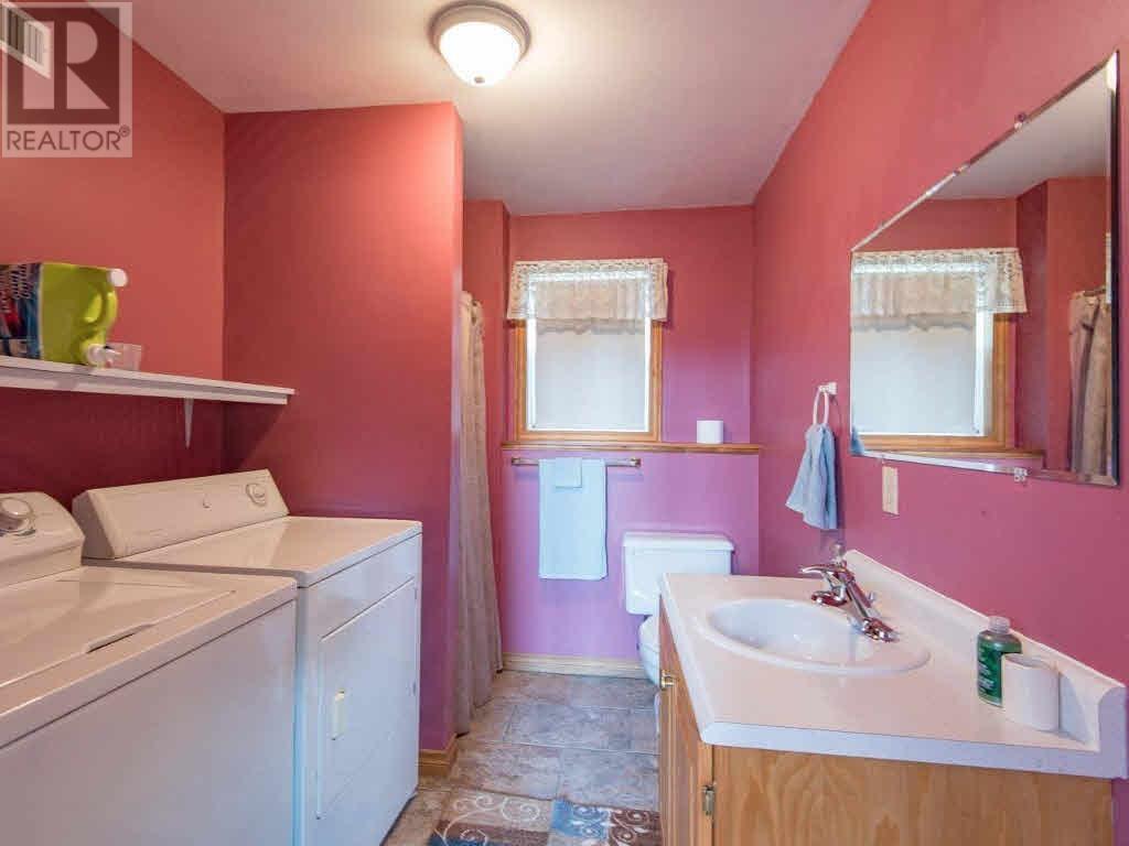47 Anne Crescent, Stratford, Prince Edward Island  C1B 1M8 - Photo 21 - 202622654
