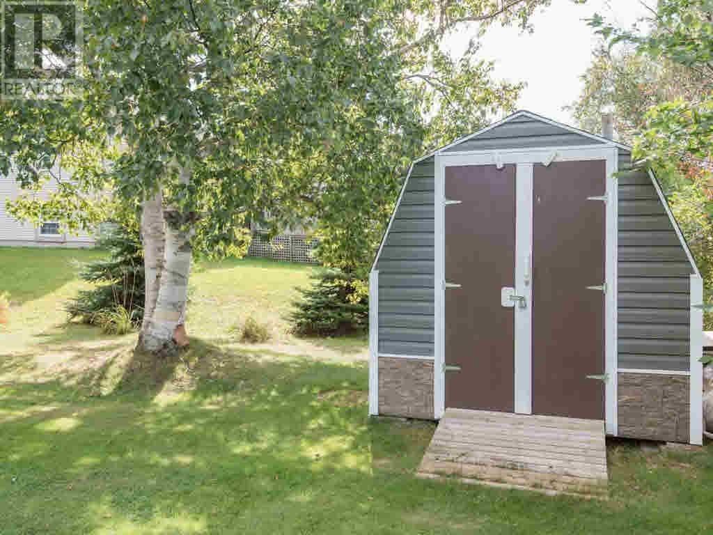 47 Anne Crescent, Stratford, Prince Edward Island  C1B 1M8 - Photo 22 - 202622654