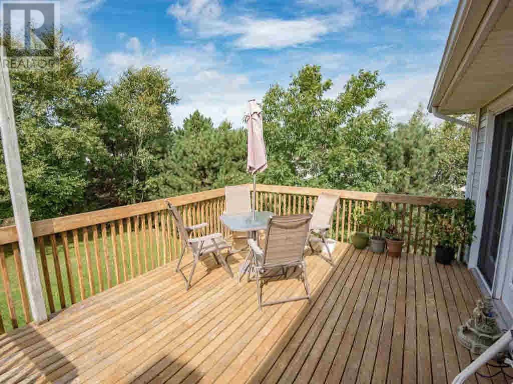 47 Anne Crescent, Stratford, Prince Edward Island  C1B 1M8 - Photo 23 - 202622654