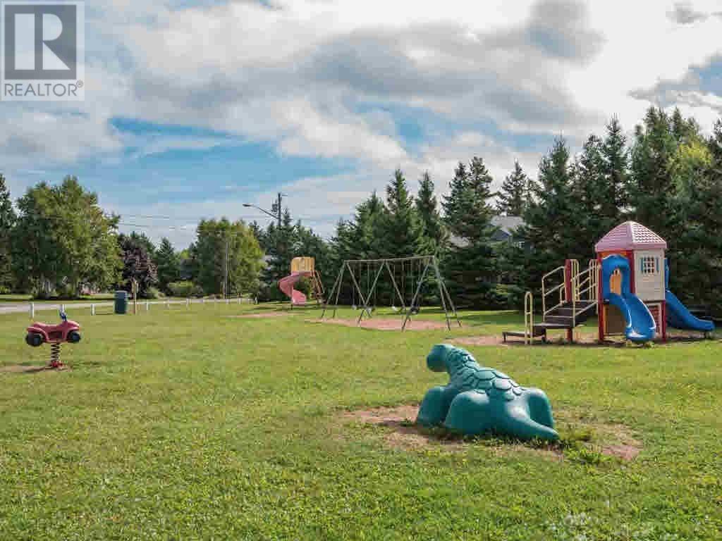 47 Anne Crescent, Stratford, Prince Edward Island  C1B 1M8 - Photo 25 - 202622654