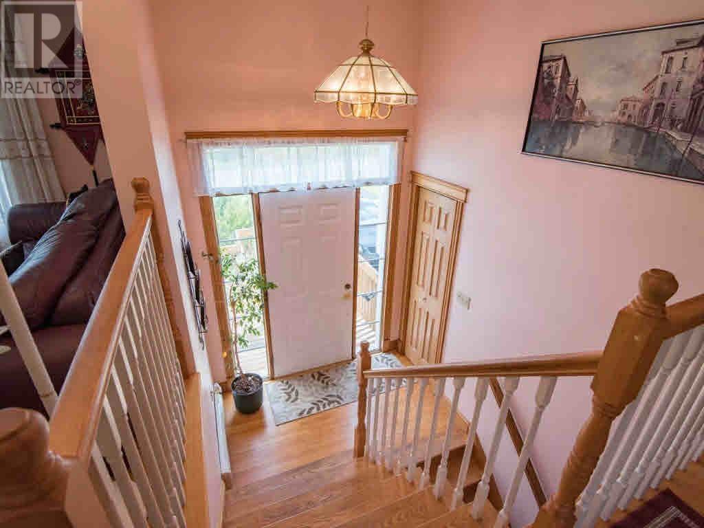 47 Anne Crescent, Stratford, Prince Edward Island  C1B 1M8 - Photo 3 - 202622654