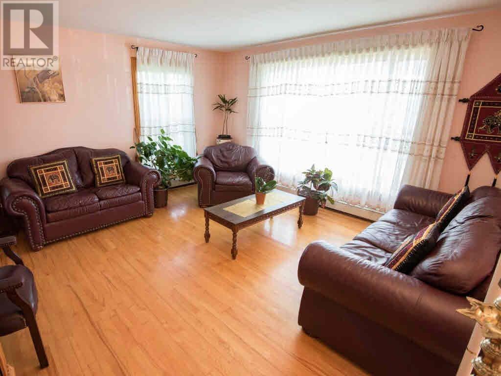 47 Anne Crescent, Stratford, Prince Edward Island  C1B 1M8 - Photo 4 - 202622654
