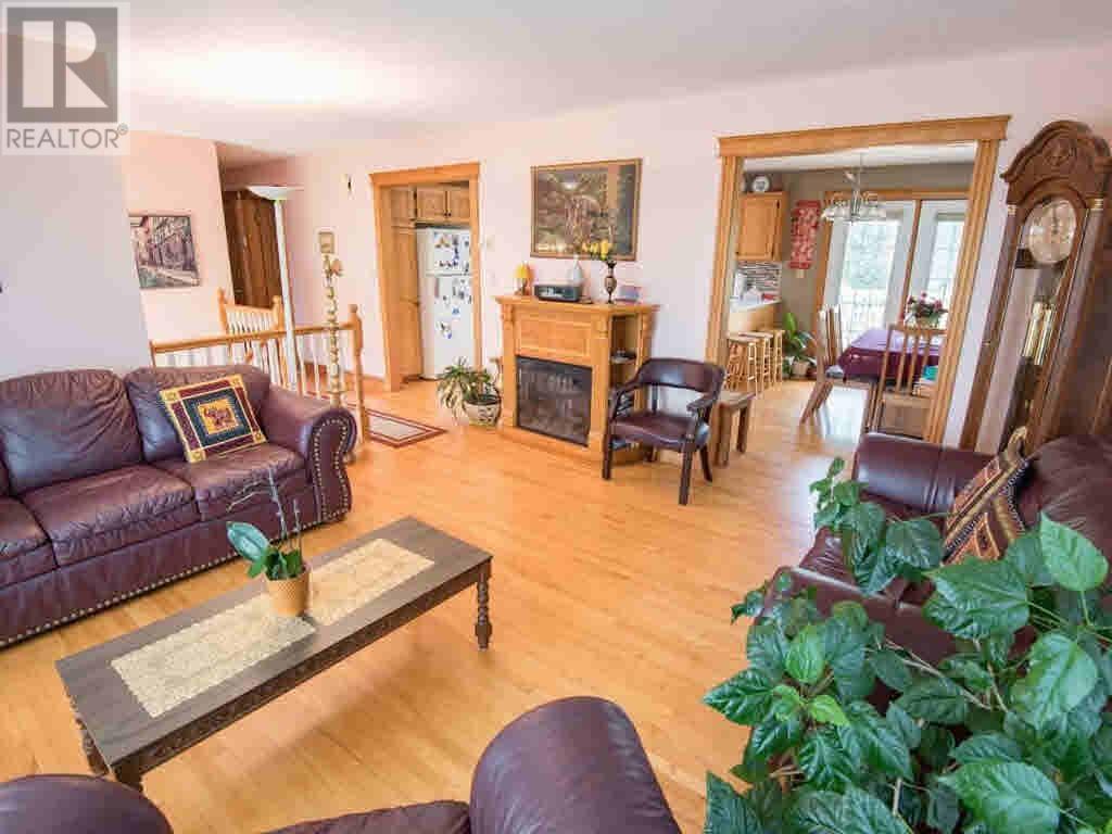 47 Anne Crescent, Stratford, Prince Edward Island  C1B 1M8 - Photo 5 - 202622654