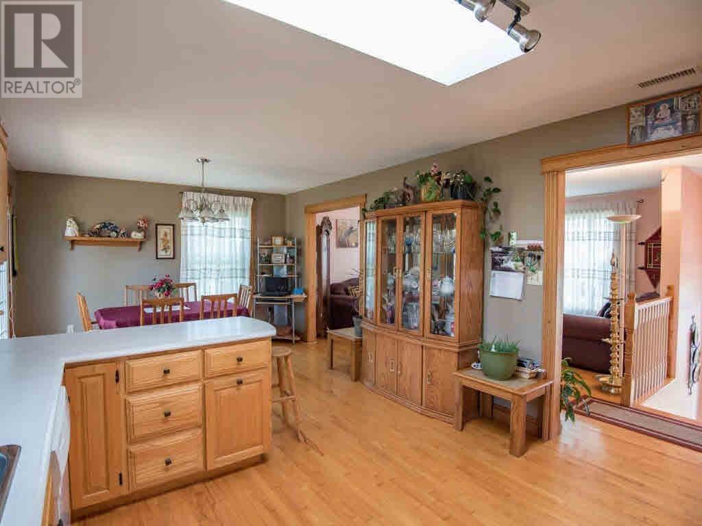 47 Anne Crescent, Stratford, Prince Edward Island  C1B 1M8 - Photo 7 - 202622654