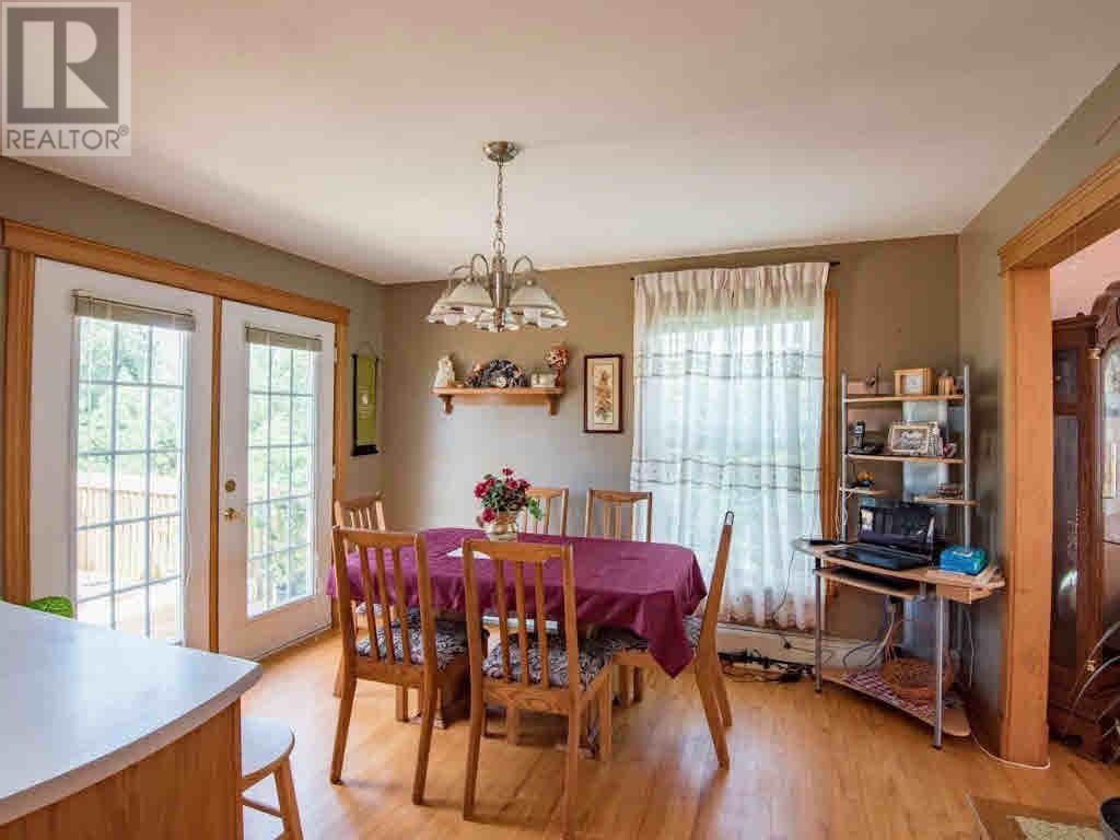 47 Anne Crescent, Stratford, Prince Edward Island  C1B 1M8 - Photo 8 - 202622654