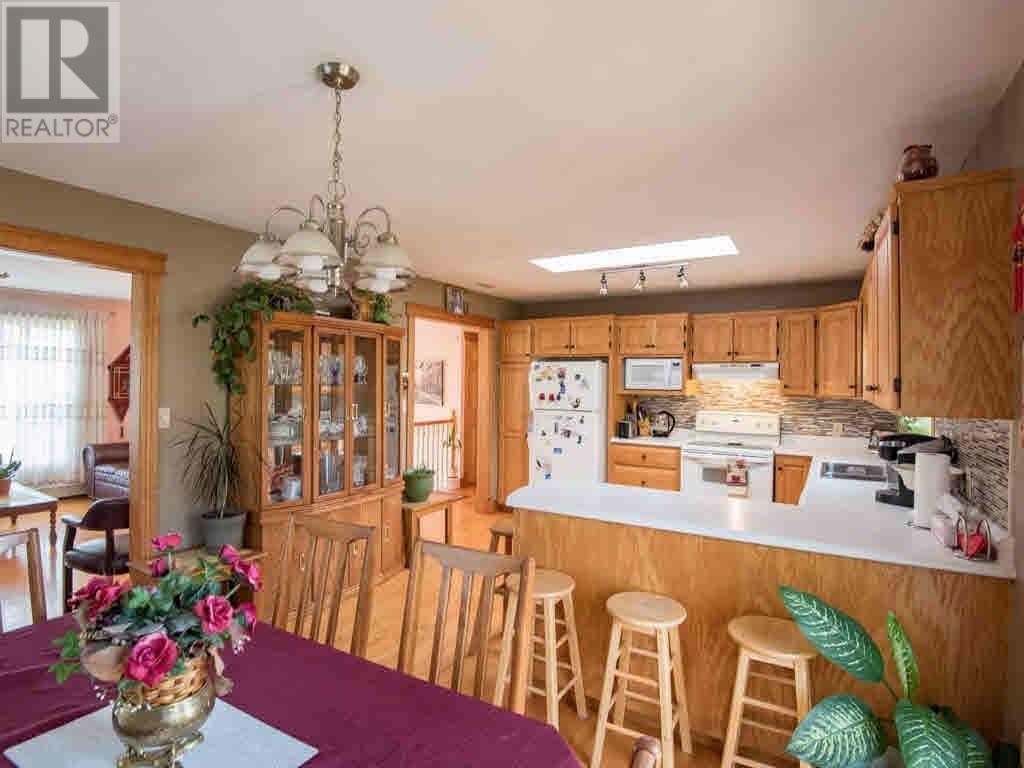47 Anne Crescent, Stratford, Prince Edward Island  C1B 1M8 - Photo 9 - 202622654