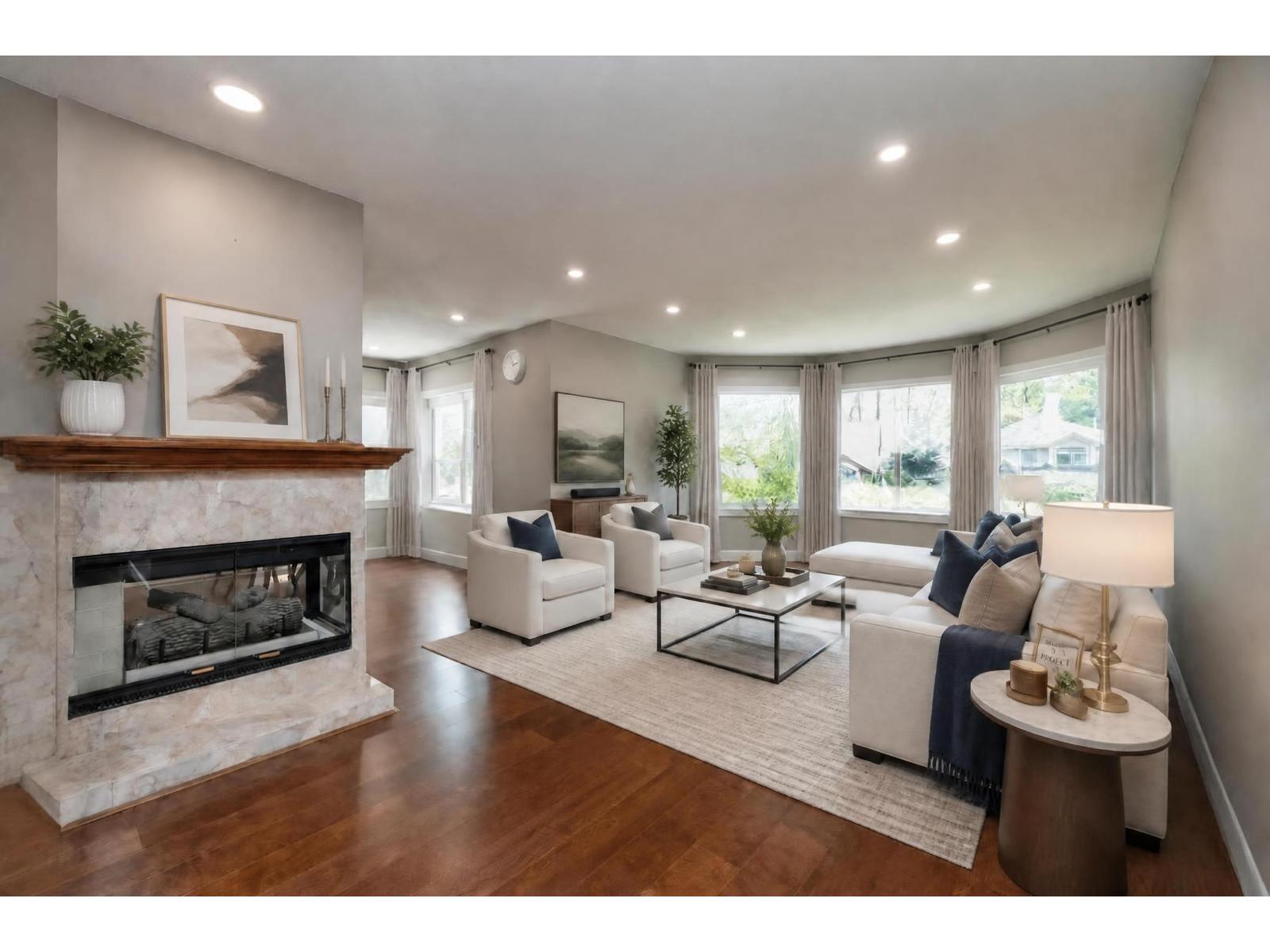 18139 Claytonwood Crescent, Surrey, British Columbia  V3S 7T5 - Photo 1 - R3162297