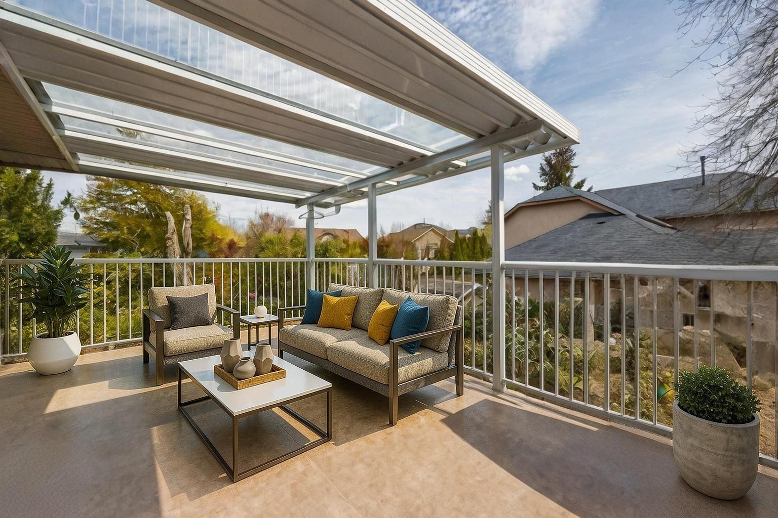 18139 Claytonwood Crescent, Surrey, British Columbia  V3S 7T5 - Photo 12 - R3162297