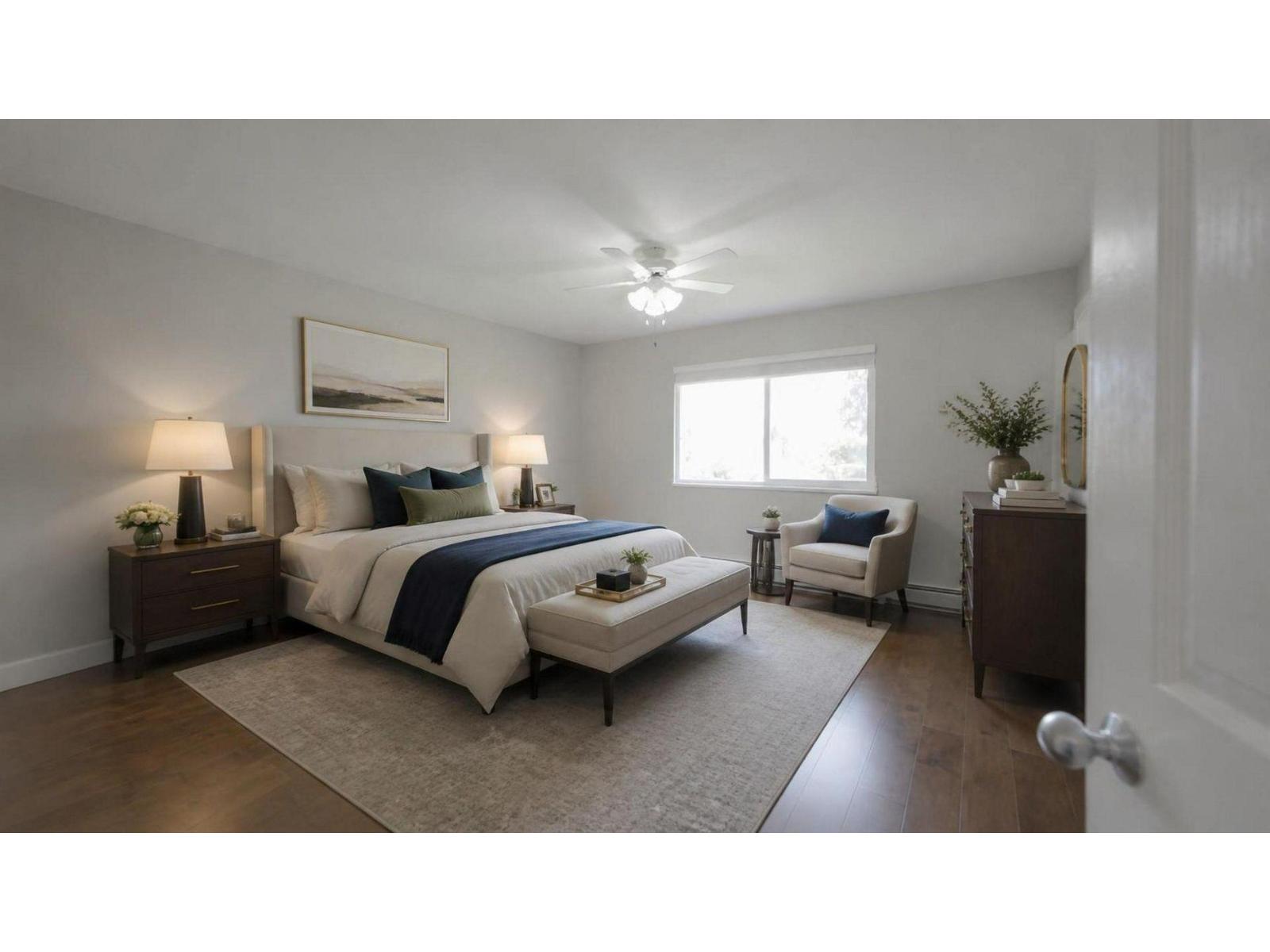 18139 Claytonwood Crescent, Surrey, British Columbia  V3S 7T5 - Photo 13 - R3162297