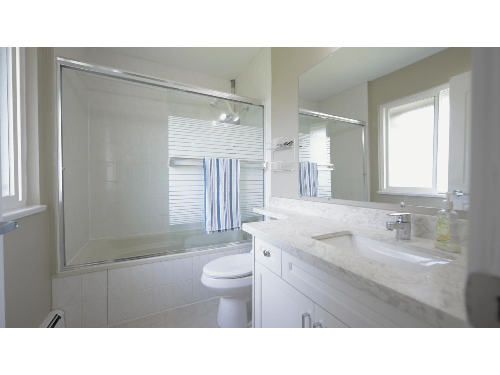 18139 Claytonwood Crescent, Surrey, British Columbia  V3S 7T5 - Photo 14 - R3162297