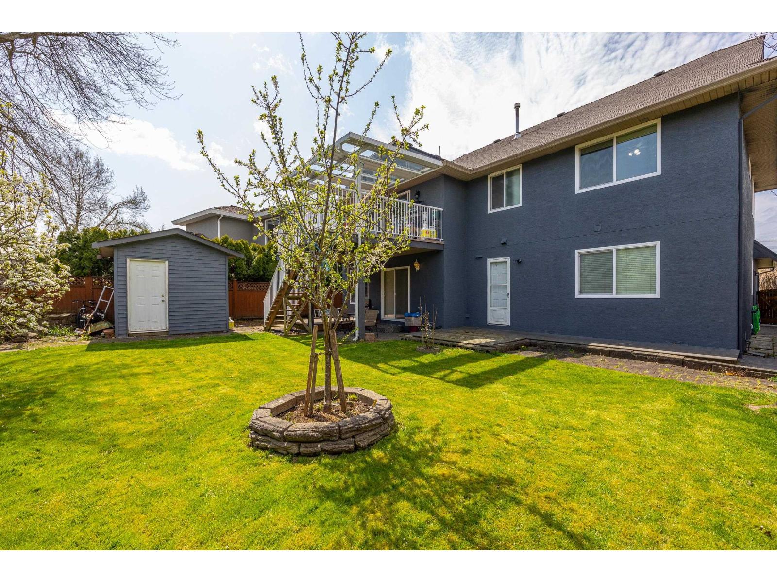 18139 Claytonwood Crescent, Surrey, British Columbia  V3S 7T5 - Photo 17 - R3162297