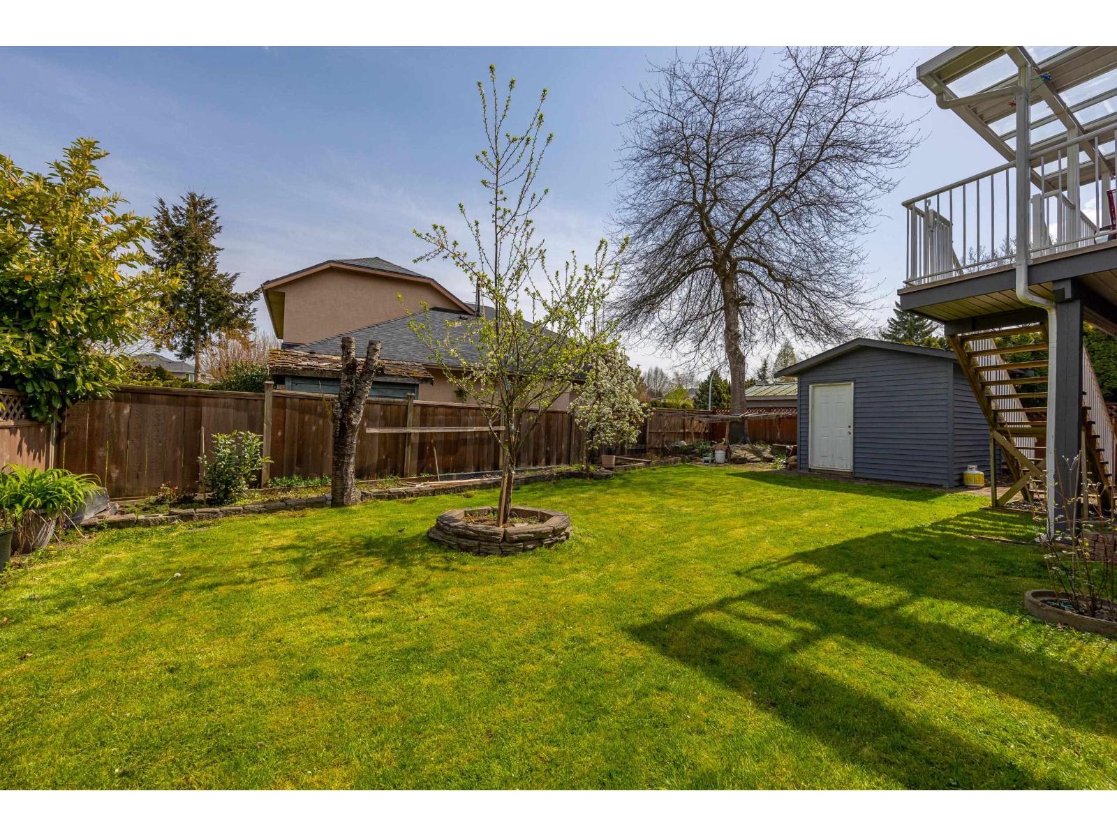 18139 Claytonwood Crescent, Surrey, British Columbia  V3S 7T5 - Photo 18 - R3162297