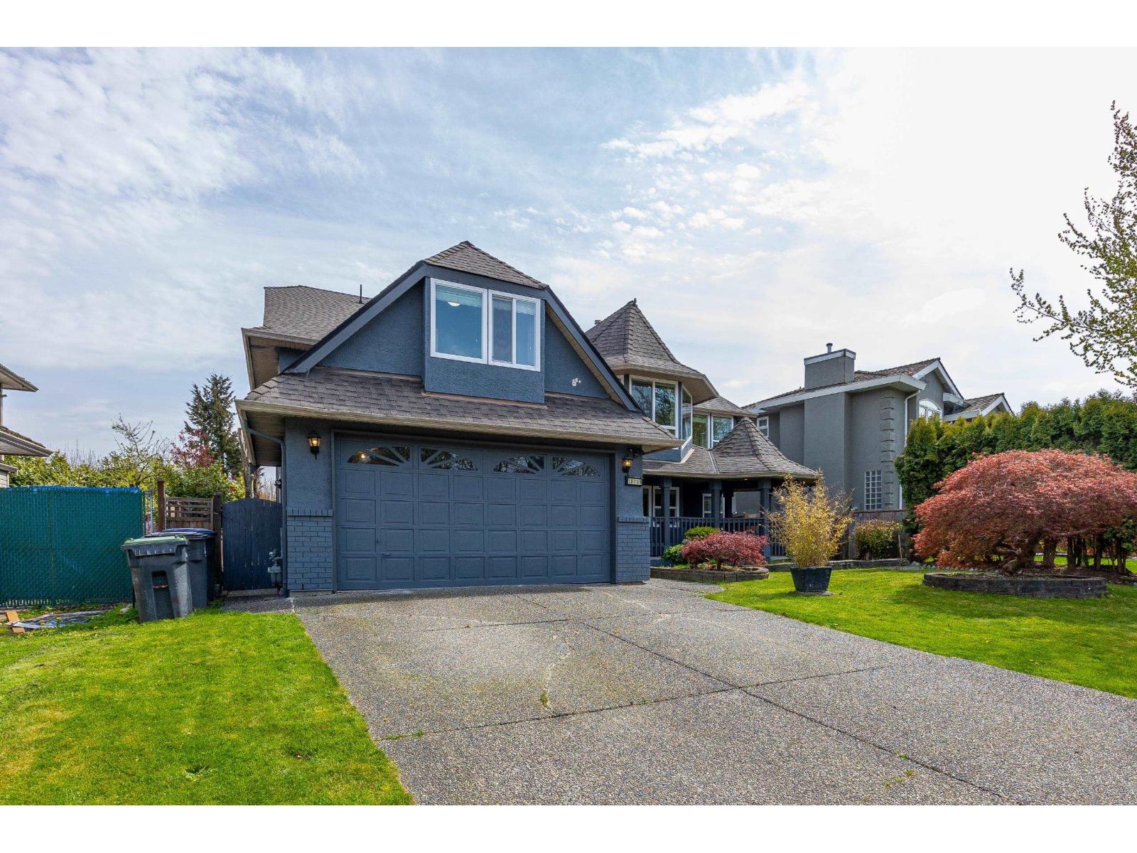 18139 Claytonwood Crescent, Surrey, British Columbia  V3S 7T5 - Photo 19 - R3162297