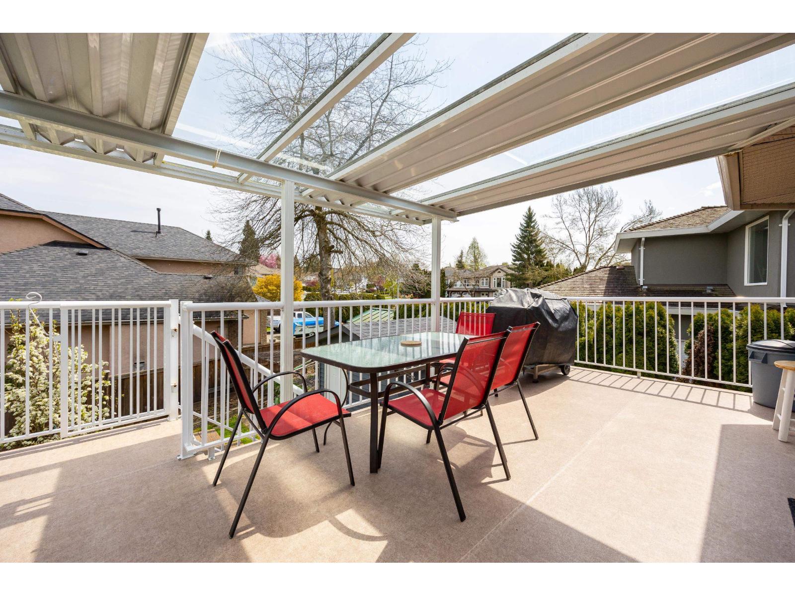 18139 Claytonwood Crescent, Surrey, British Columbia  V3S 7T5 - Photo 20 - R3162297