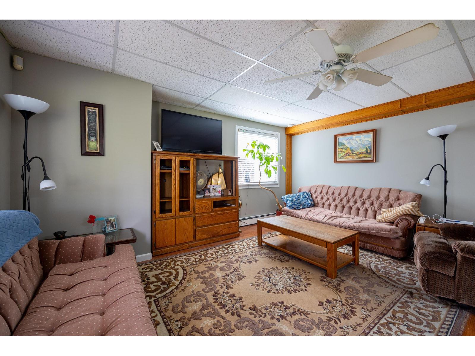 18139 Claytonwood Crescent, Surrey, British Columbia  V3S 7T5 - Photo 22 - R3162297