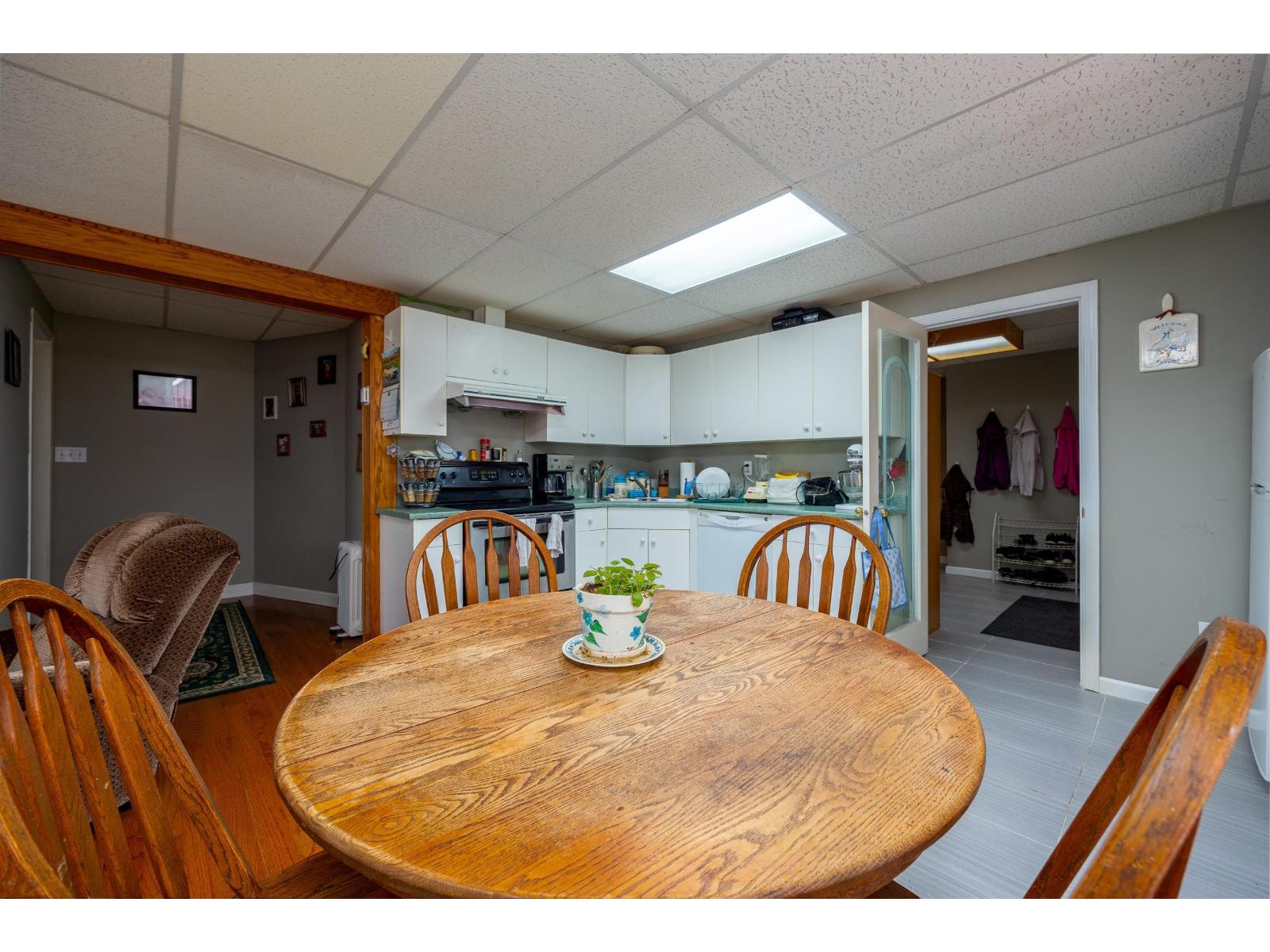 18139 Claytonwood Crescent, Surrey, British Columbia  V3S 7T5 - Photo 23 - R3162297
