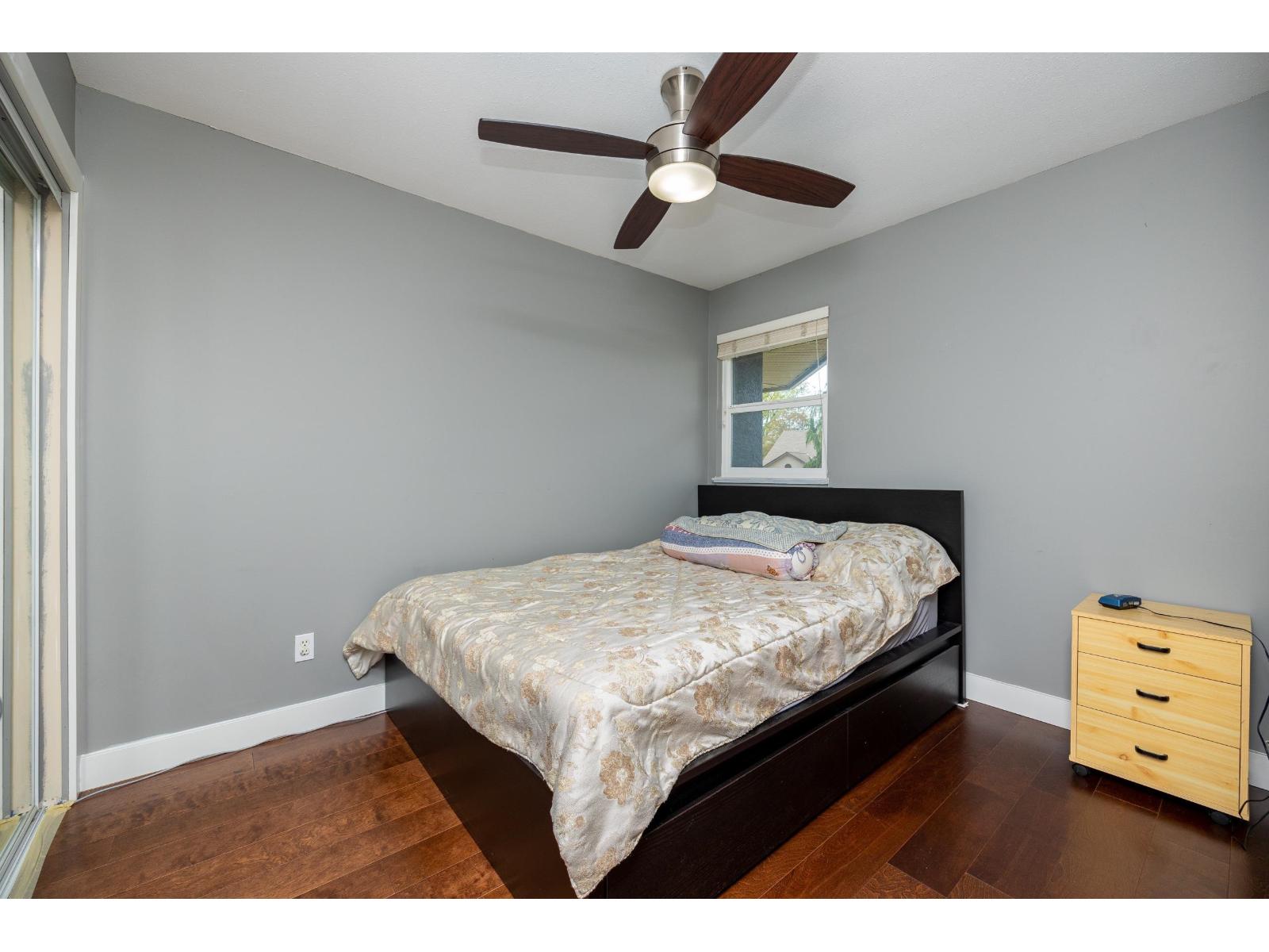18139 Claytonwood Crescent, Surrey, British Columbia  V3S 7T5 - Photo 24 - R3162297