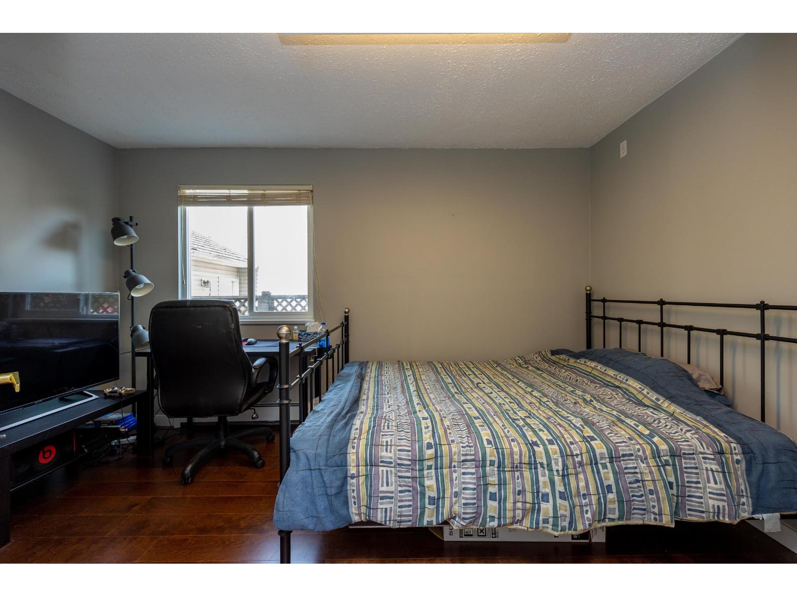 18139 Claytonwood Crescent, Surrey, British Columbia  V3S 7T5 - Photo 25 - R3162297