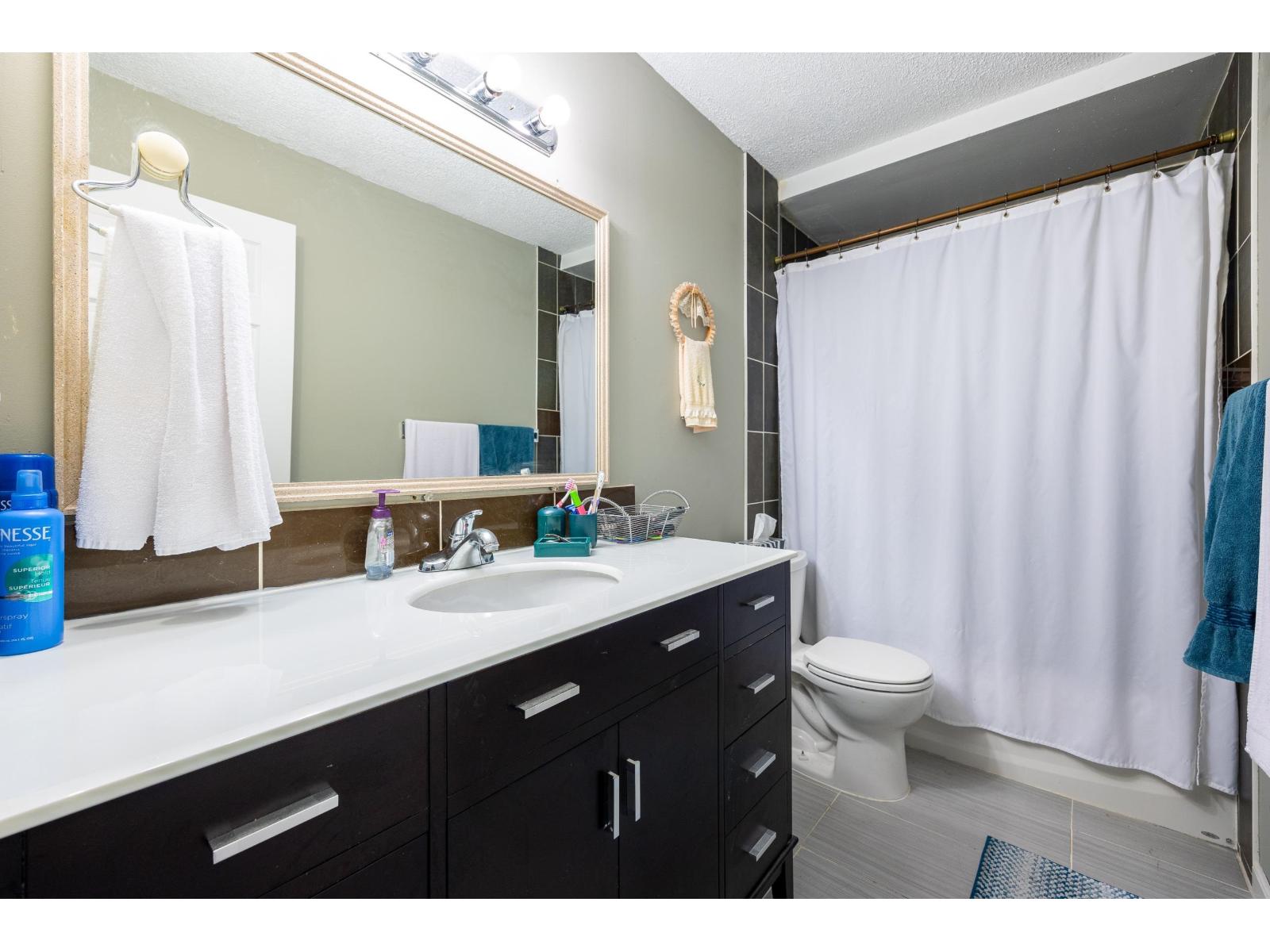 18139 Claytonwood Crescent, Surrey, British Columbia  V3S 7T5 - Photo 26 - R3162297