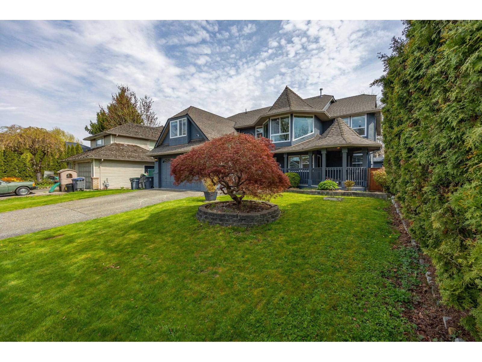 18139 Claytonwood Crescent, Surrey, British Columbia  V3S 7T5 - Photo 27 - R3162297