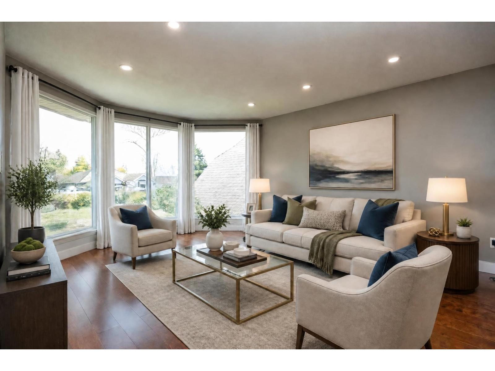 18139 Claytonwood Crescent, Surrey, British Columbia  V3S 7T5 - Photo 4 - R3162297