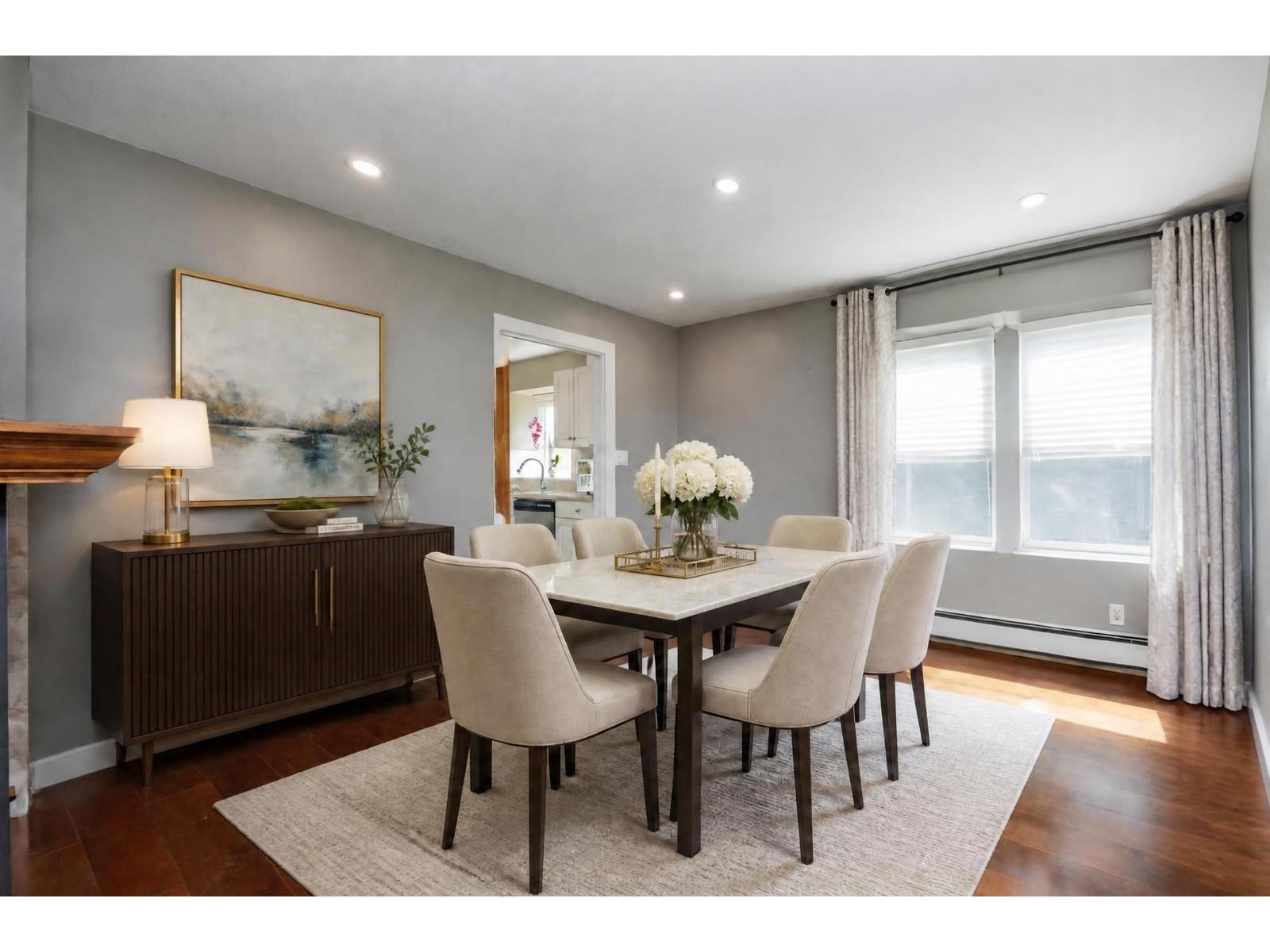 18139 Claytonwood Crescent, Surrey, British Columbia  V3S 7T5 - Photo 5 - R3162297