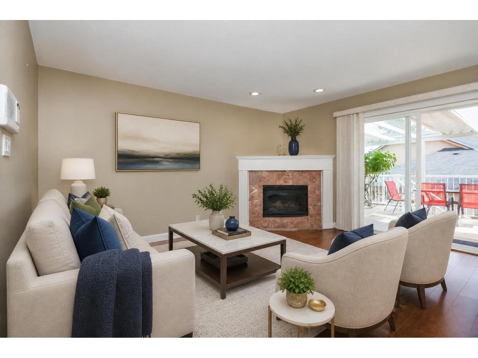 18139 Claytonwood Crescent, Surrey, British Columbia  V3S 7T5 - Photo 6 - R3162297