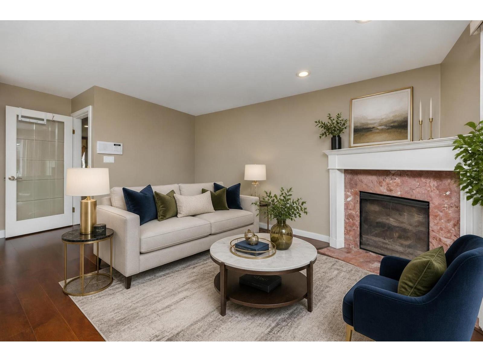 18139 Claytonwood Crescent, Surrey, British Columbia  V3S 7T5 - Photo 7 - R3162297