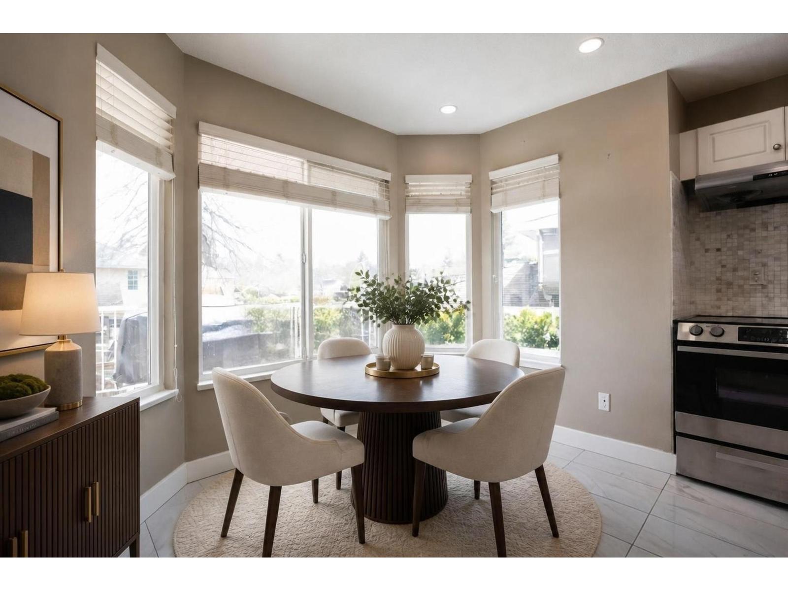 18139 Claytonwood Crescent, Surrey, British Columbia  V3S 7T5 - Photo 9 - R3162297
