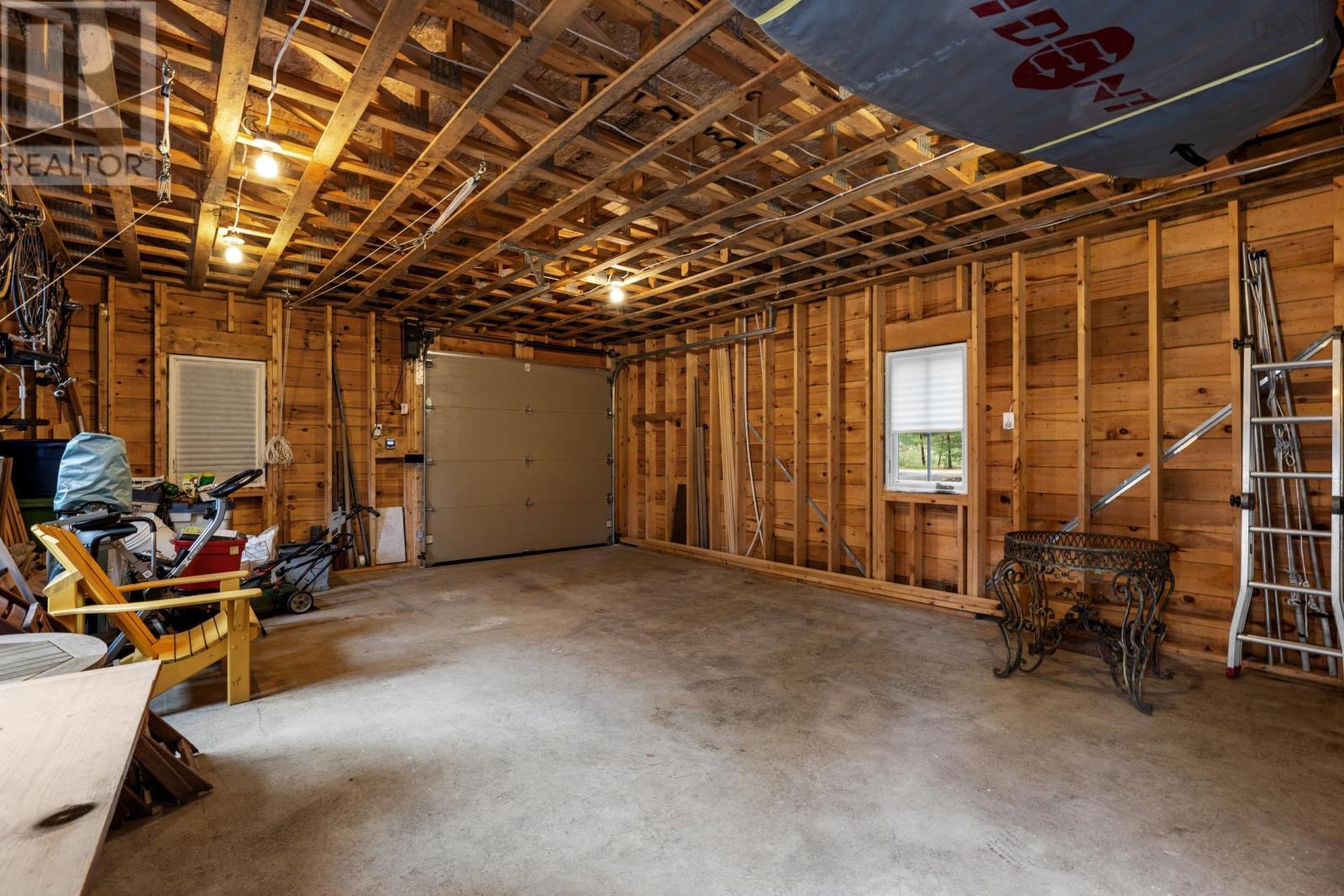 32 Himmelman Lane, Herman's Island, Nova Scotia  B0J 2E0 - Photo 50 - 202607670
